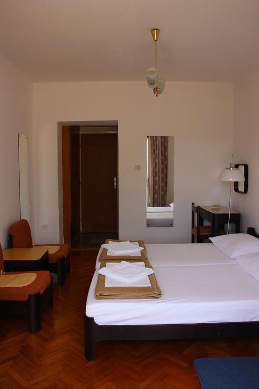 Villa Bakara Dubrovnik Phòng bức ảnh