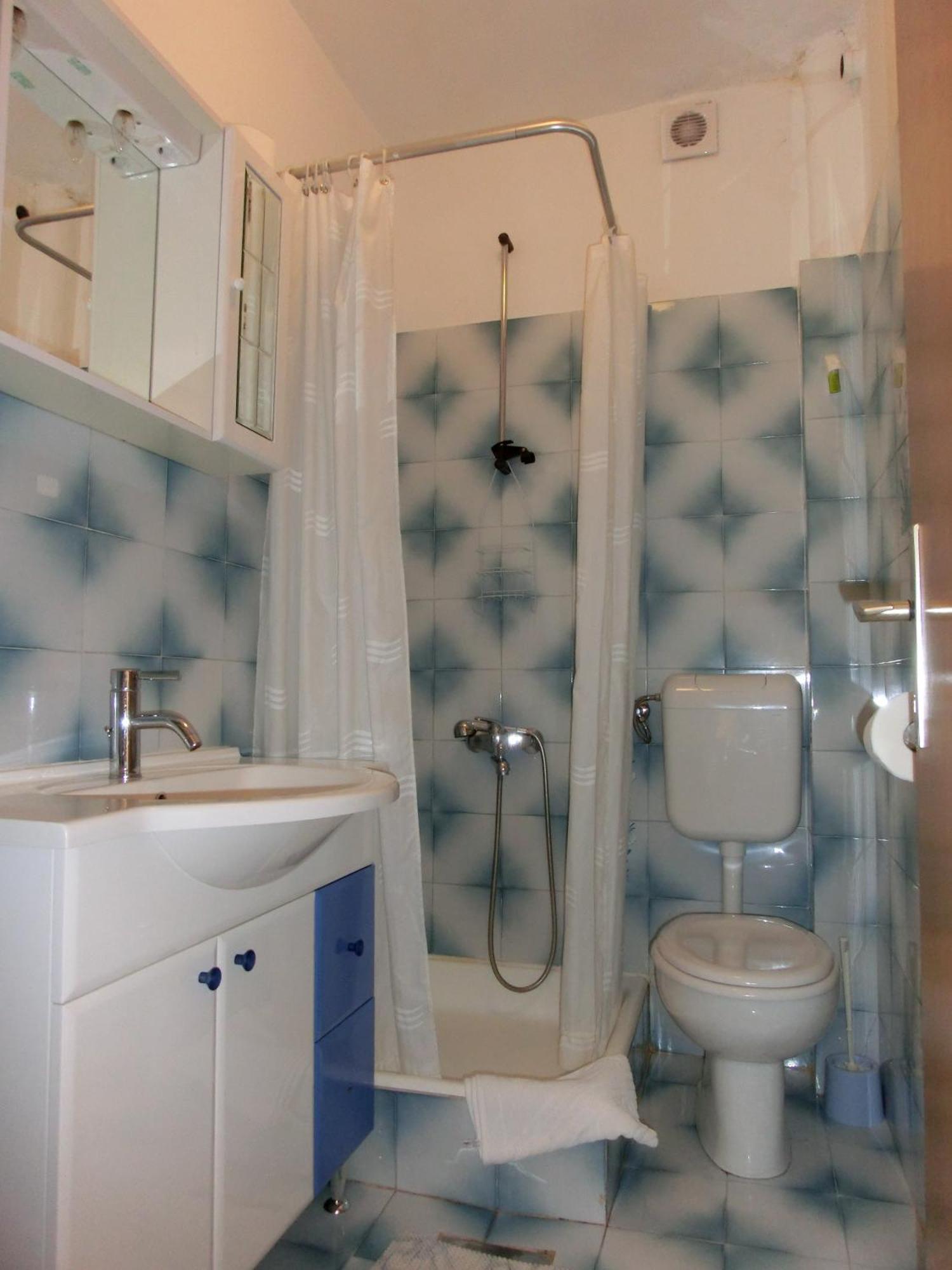 Villa Bakara Dubrovnik Ngoại thất bức ảnh