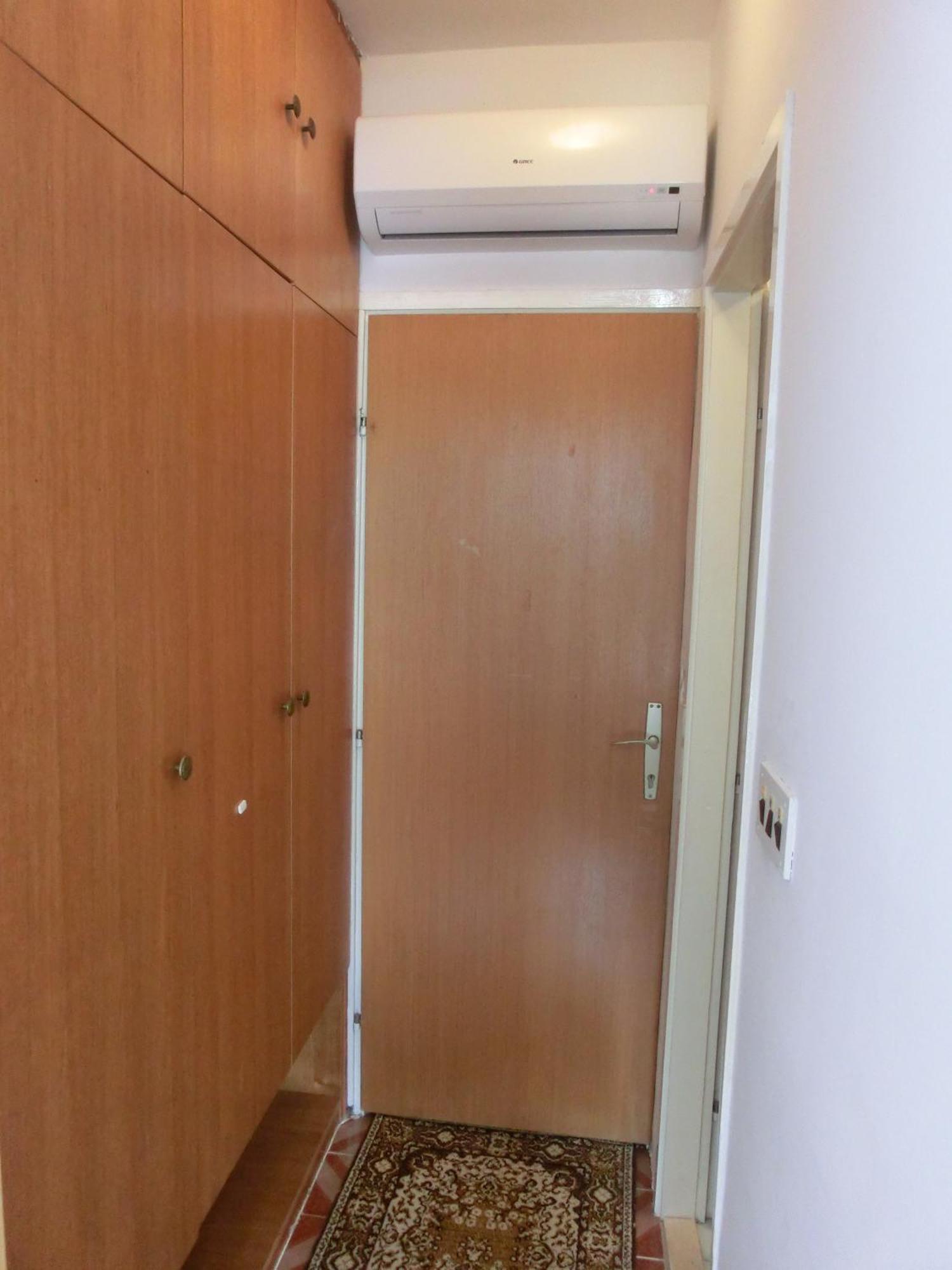 Villa Bakara Dubrovnik Ngoại thất bức ảnh